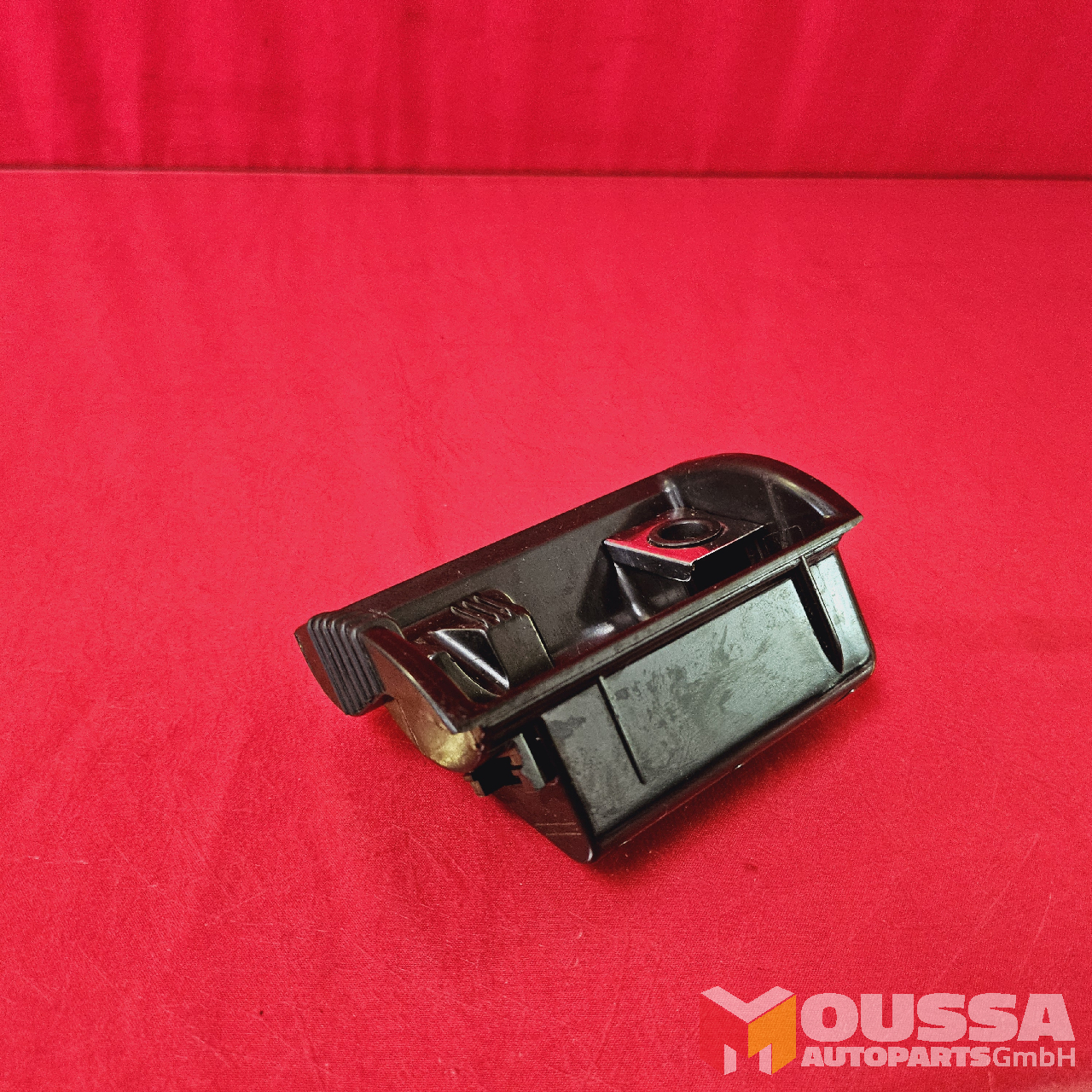 MOUSSA-AUTOPARTS-66a0e454abc8a.jpg