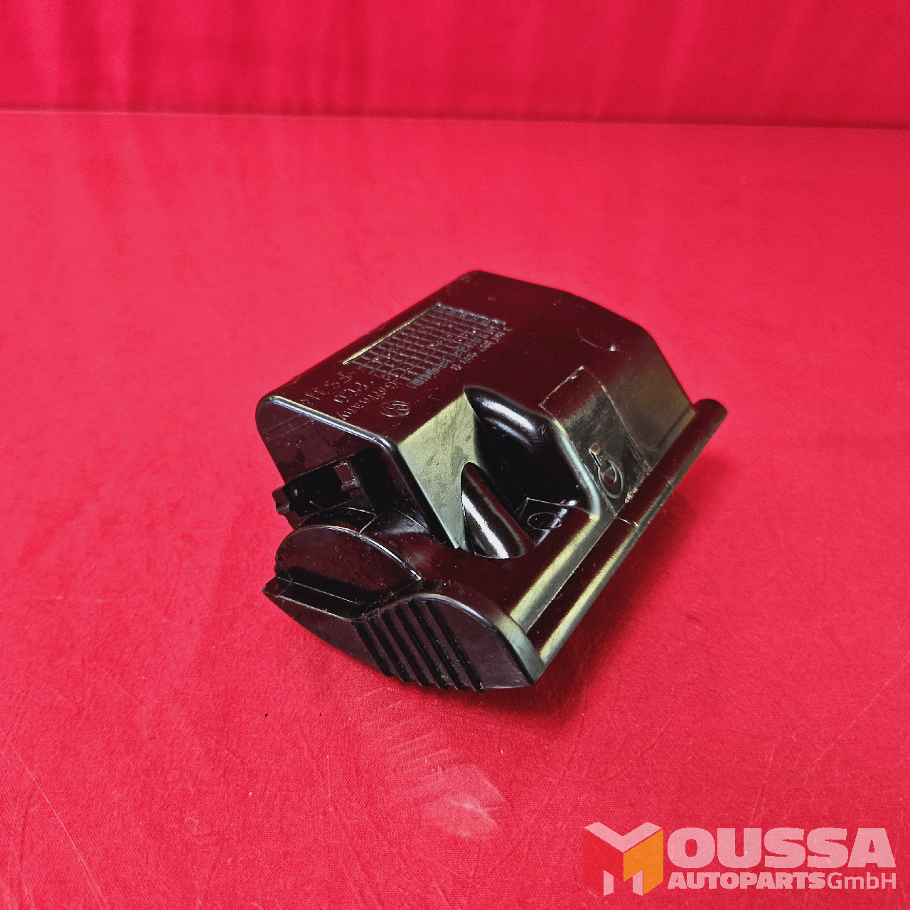 MOUSSA-AUTOPARTS-66a0e454d637a.jpg