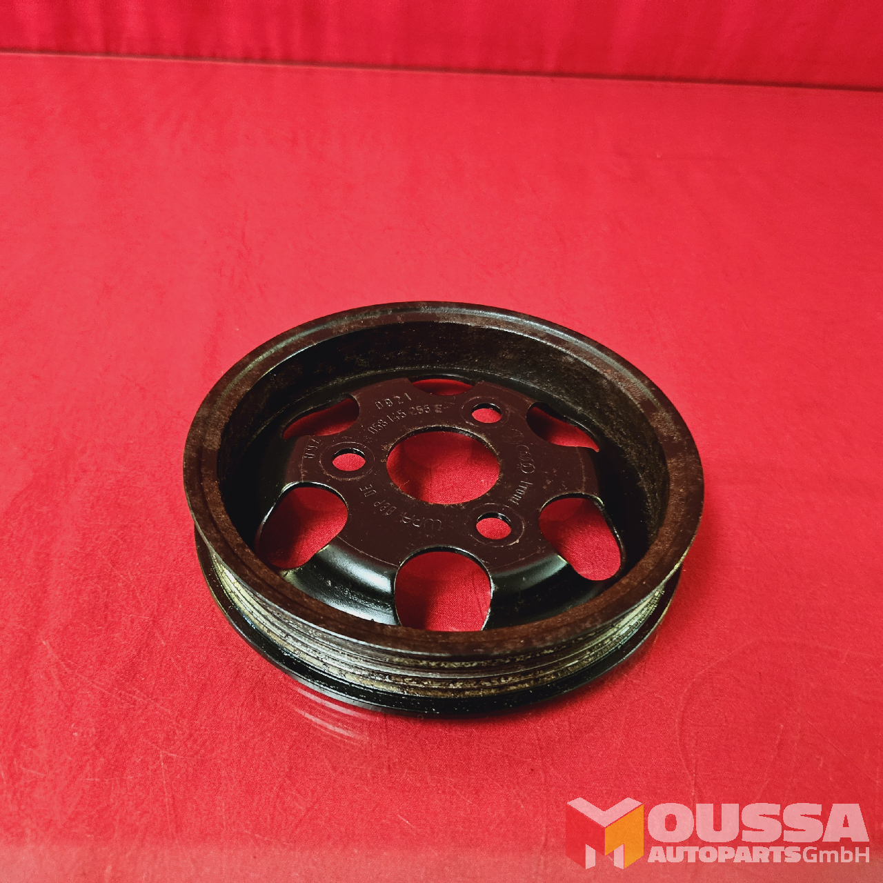 MOUSSA-AUTOPARTS-66a0e661411fb.jpg