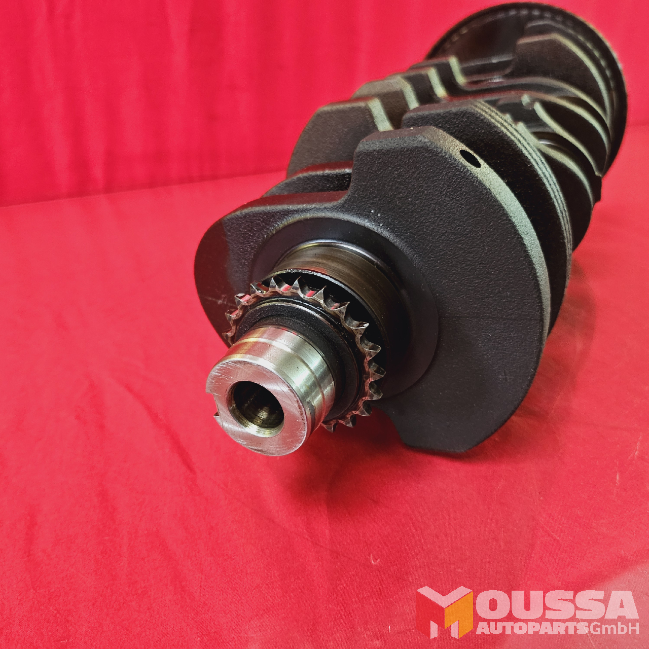 MOUSSA-AUTOPARTS-66a0e622bce22.jpg