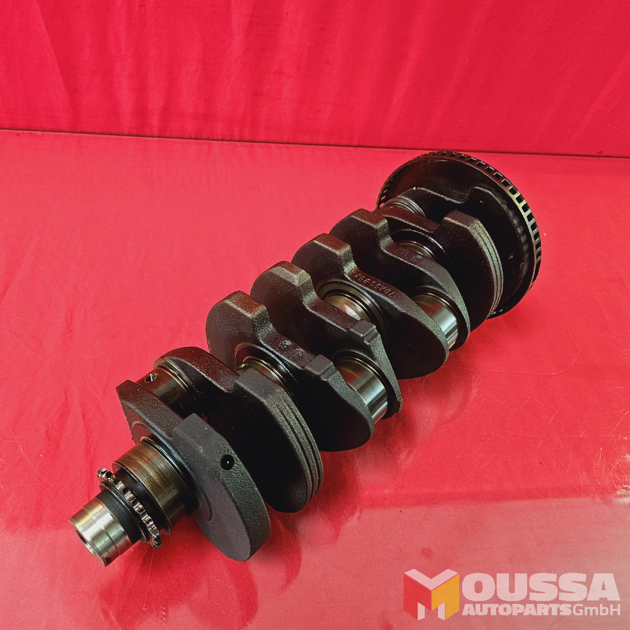 MOUSSA-AUTOPARTS-66a0e622d6c88.jpg