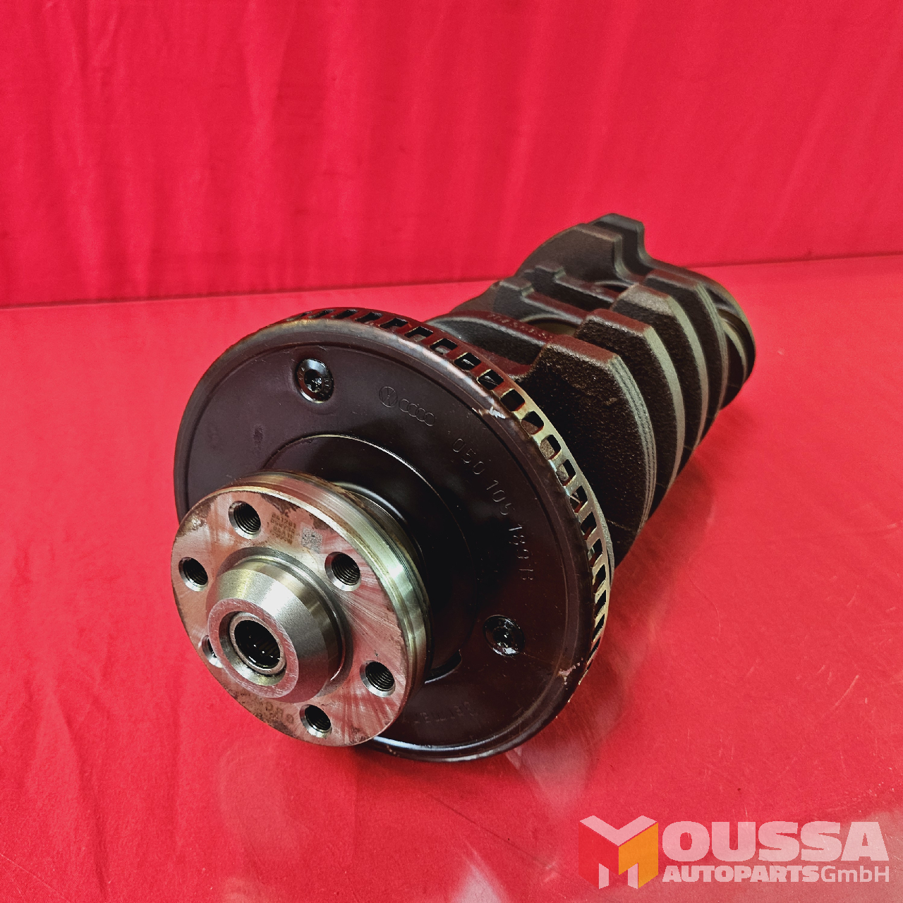 MOUSSA-AUTOPARTS-66a0e62316767.jpg