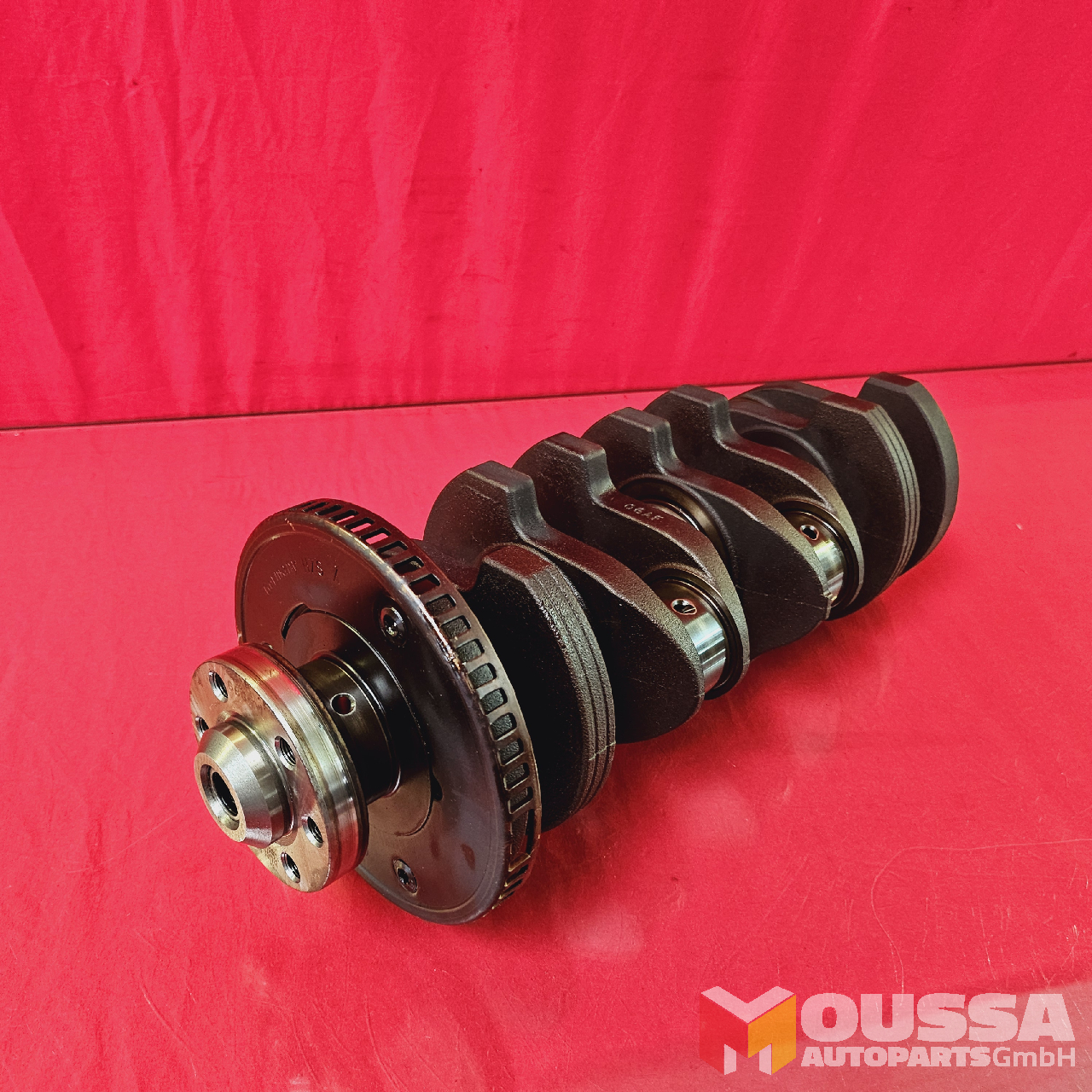 MOUSSA-AUTOPARTS-66a0e62384492.jpg