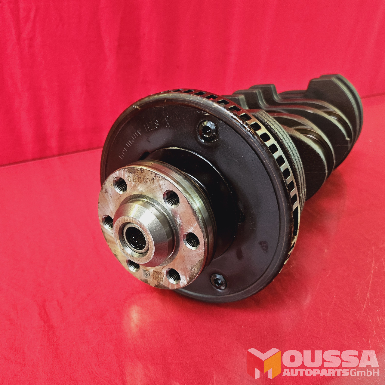 MOUSSA-AUTOPARTS-66a0e6239f569.jpg