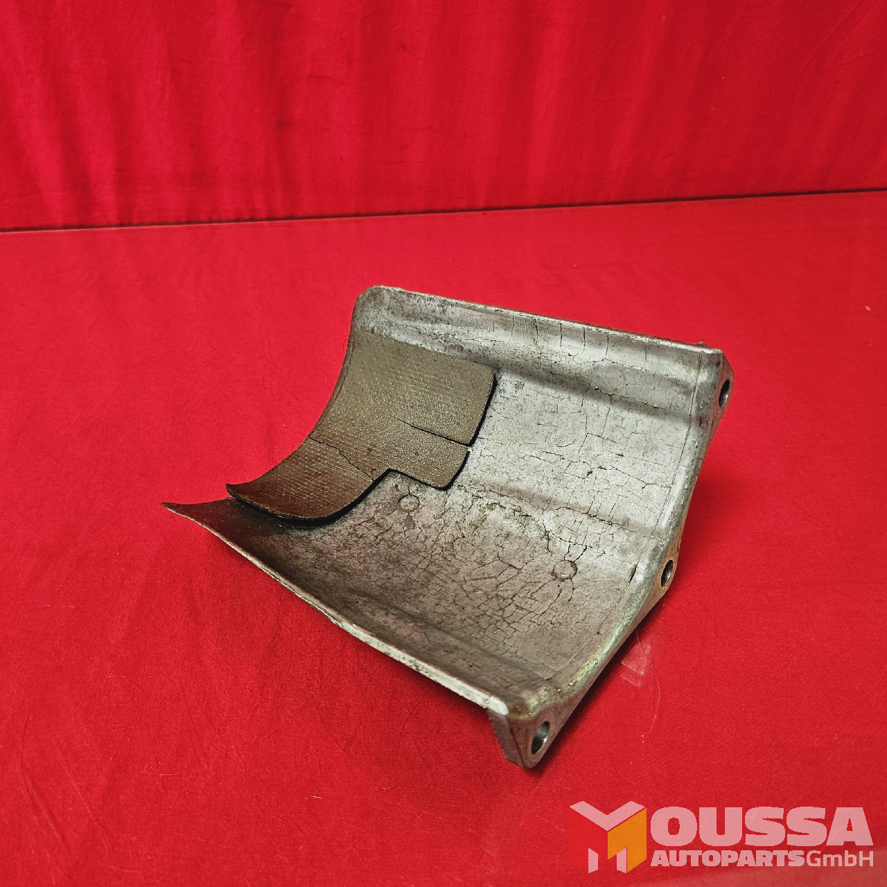 MOUSSA-AUTOPARTS-66a0e5f4ad420.jpg