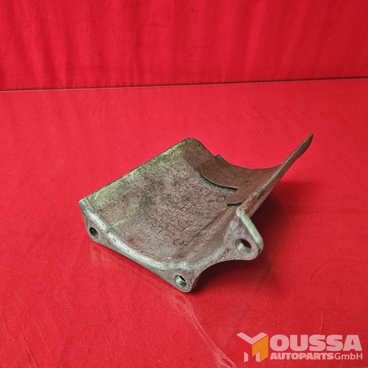 MOUSSA-AUTOPARTS-66a0e5f555b58.jpg