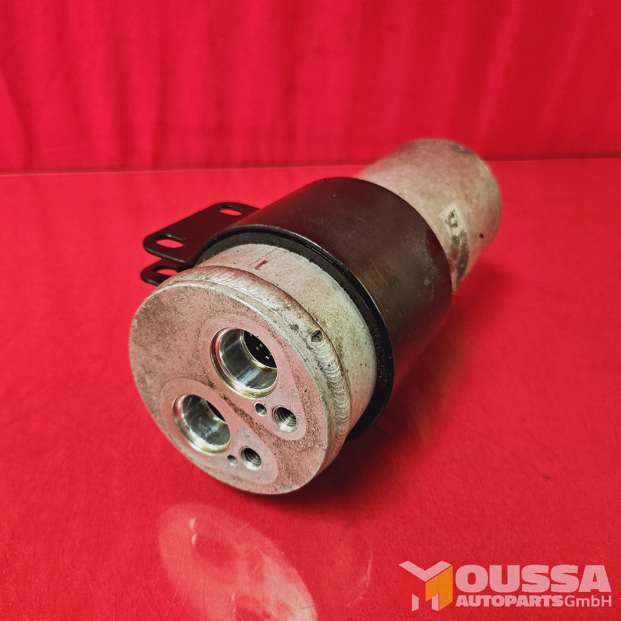 MOUSSA-AUTOPARTS-66a0e5e0baa0e.jpg