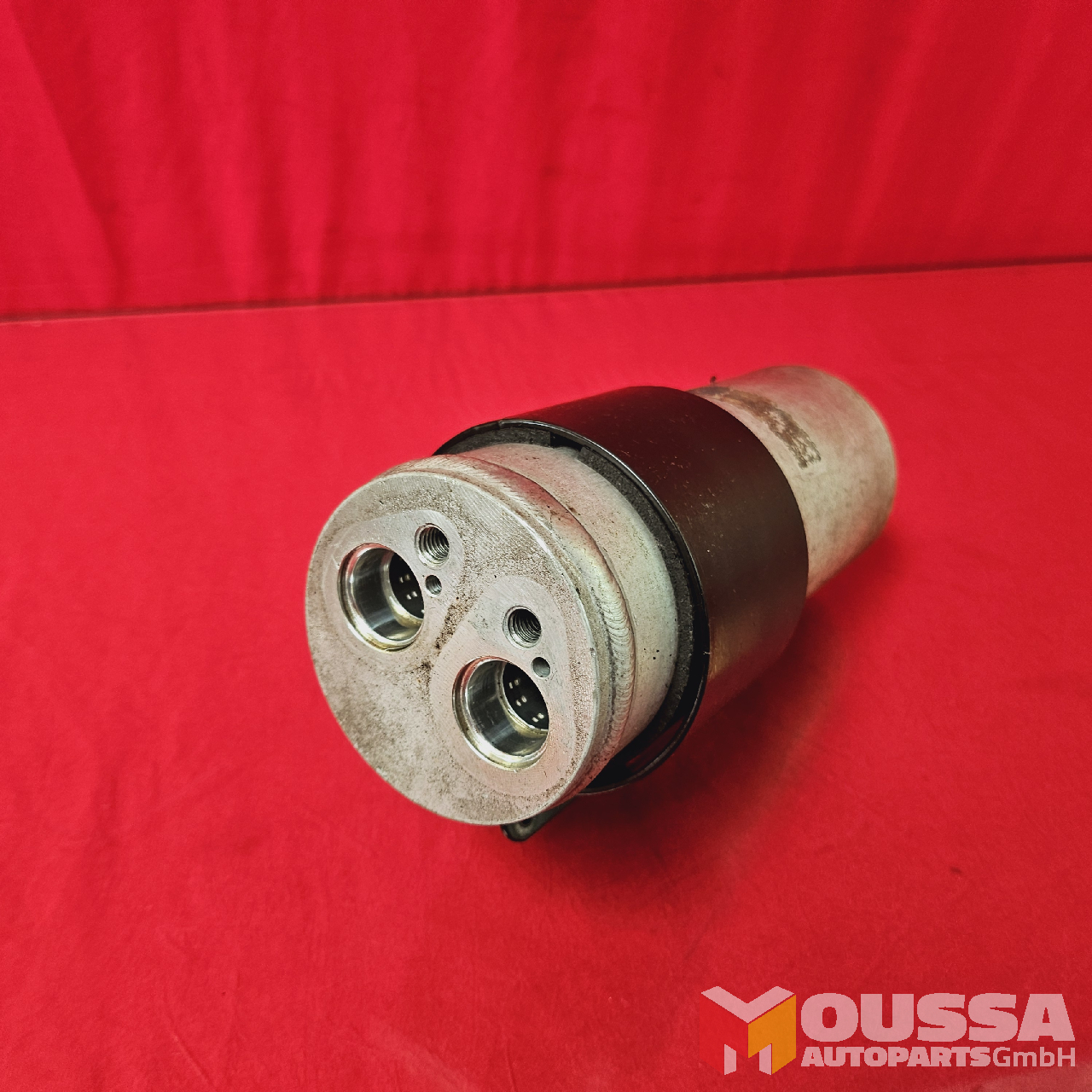 MOUSSA-AUTOPARTS-66a0e5e0d4e1c.jpg