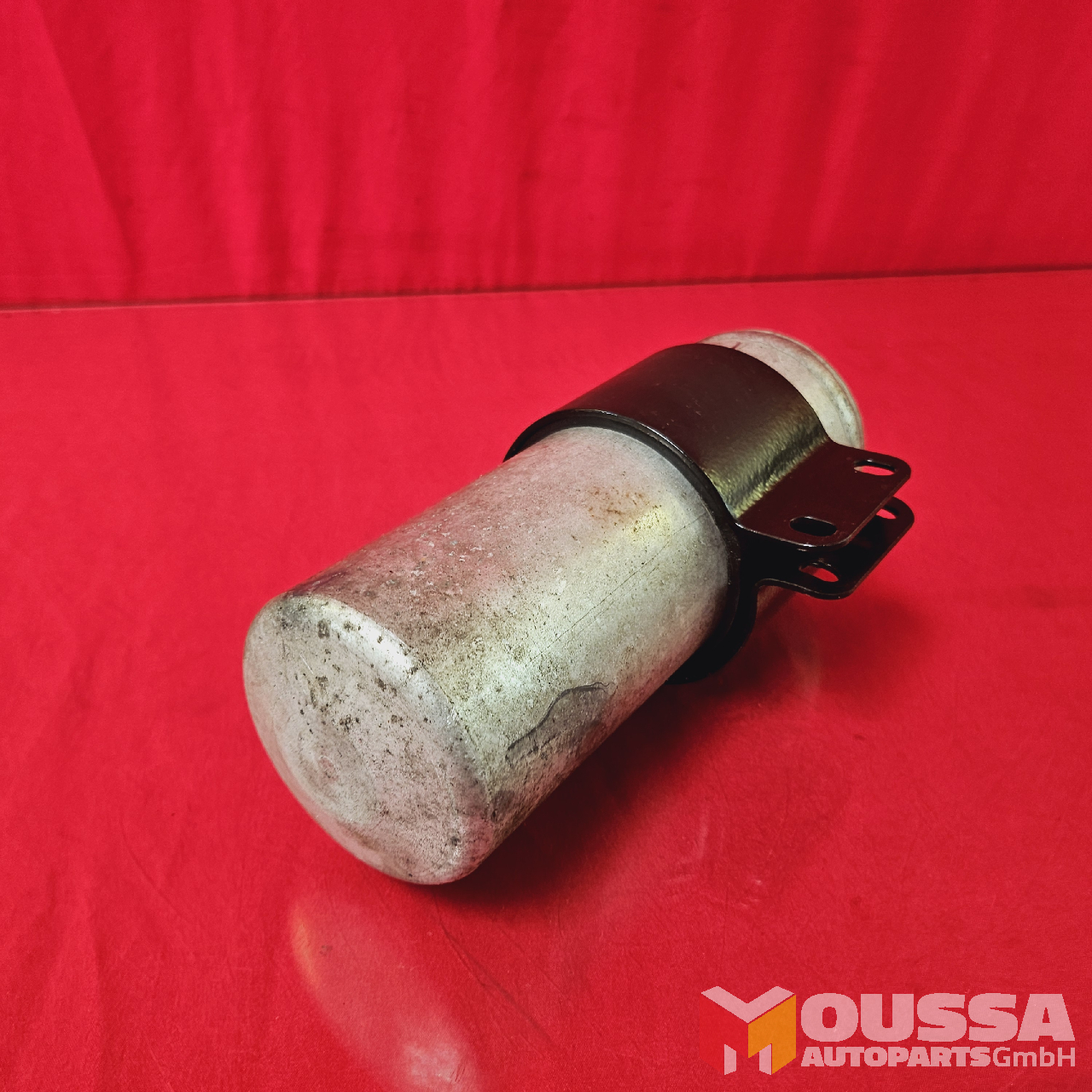MOUSSA-AUTOPARTS-66a0e5e11648a.jpg