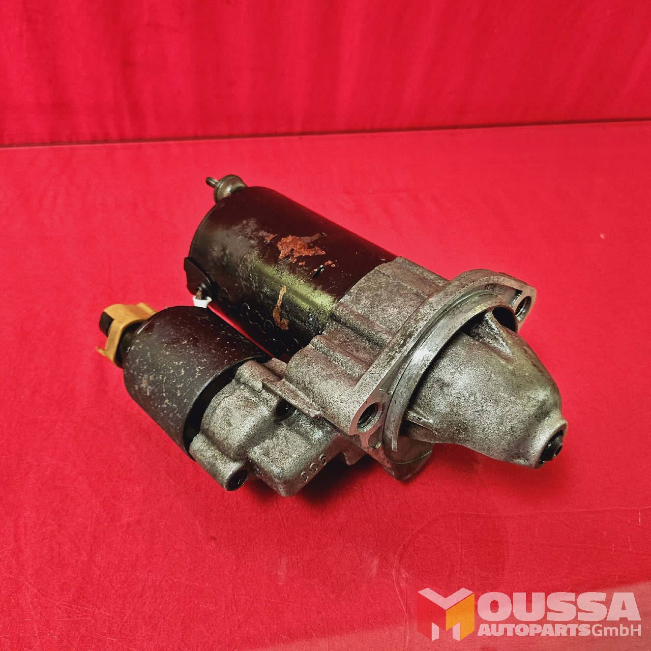 MOUSSA-AUTOPARTS-66a0e56f011c8.jpg