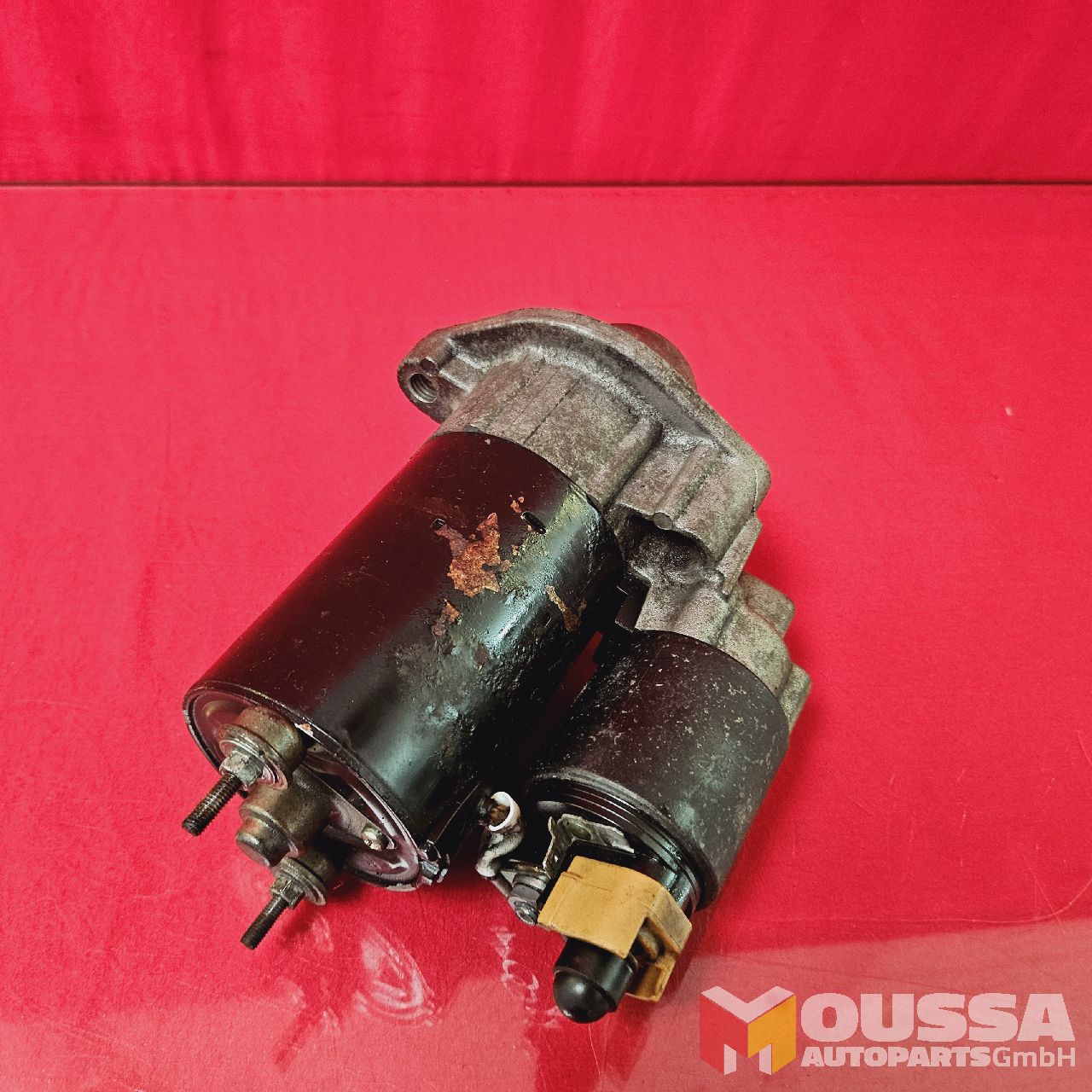 MOUSSA-AUTOPARTS-66a0e56fc29e9.jpg