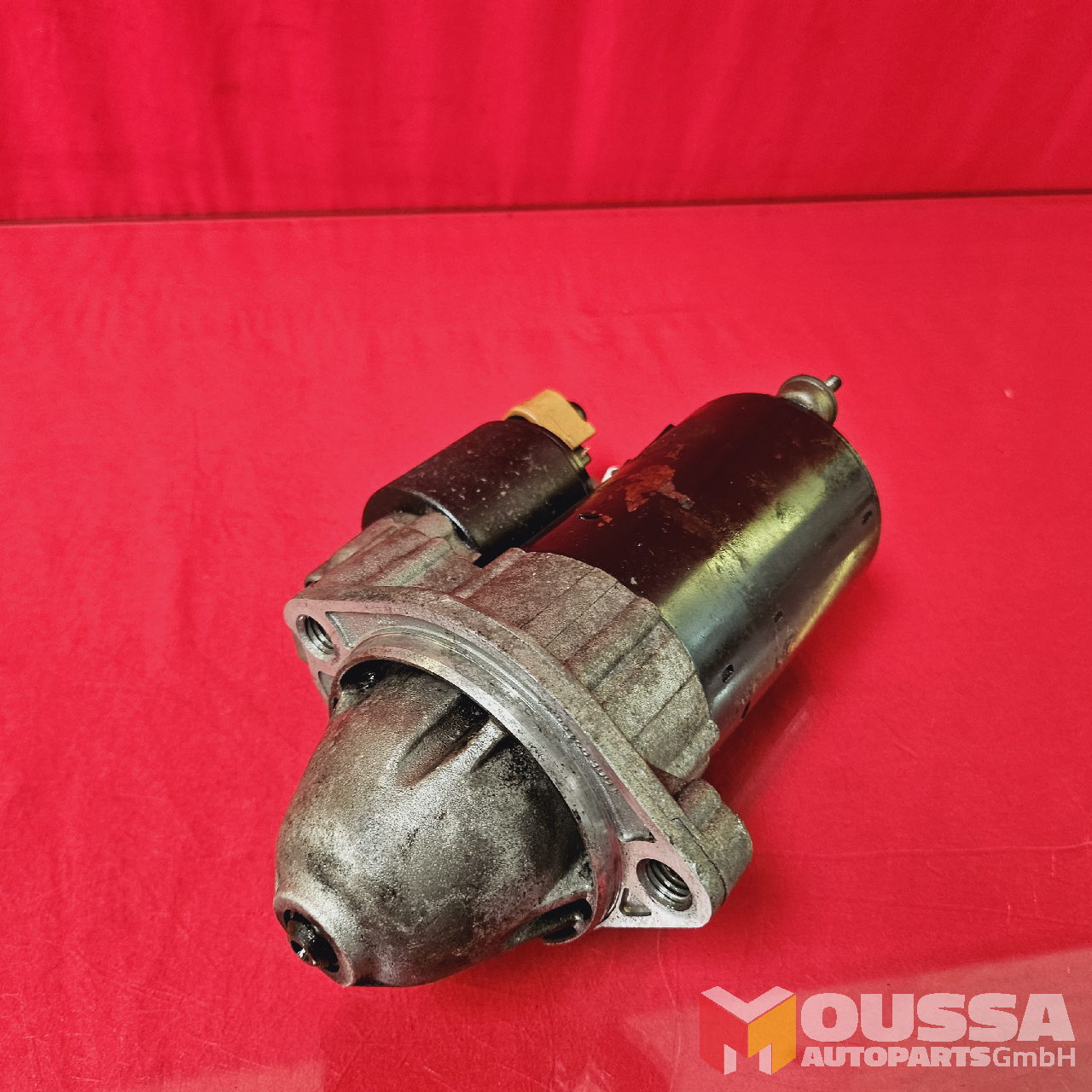 MOUSSA-AUTOPARTS-66a0e56fdf610.jpg