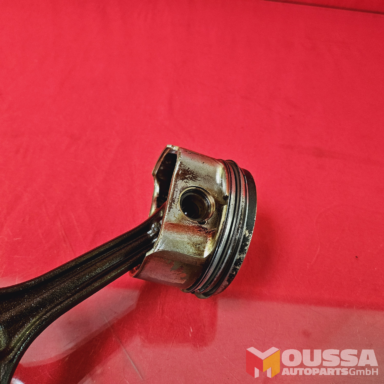 MOUSSA-AUTOPARTS-66a0e54a6e36a.jpg