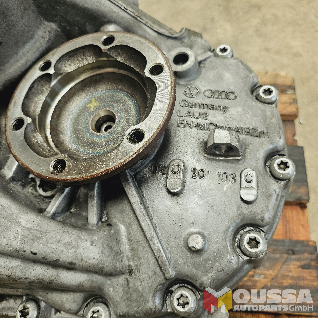 MOUSSA-AUTOPARTS-66a0e73a0528b.jpg