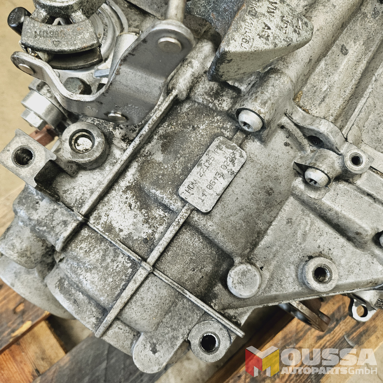 MOUSSA-AUTOPARTS-66a0e73b1ab52.jpg