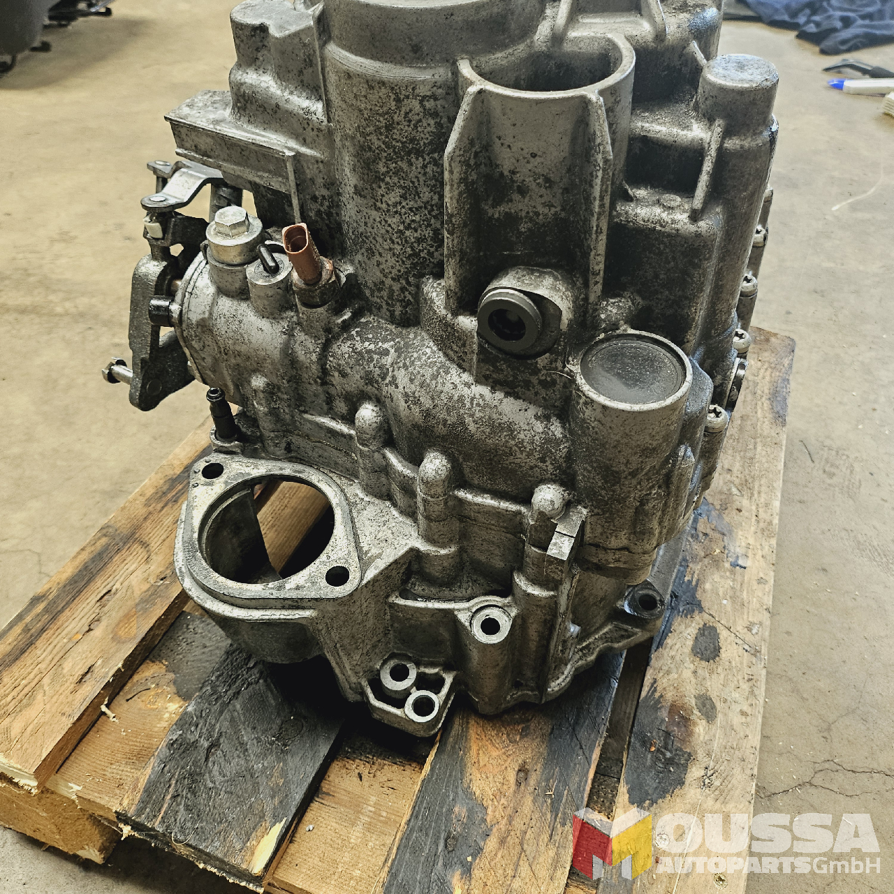 MOUSSA-AUTOPARTS-66a0e73be616c.jpg
