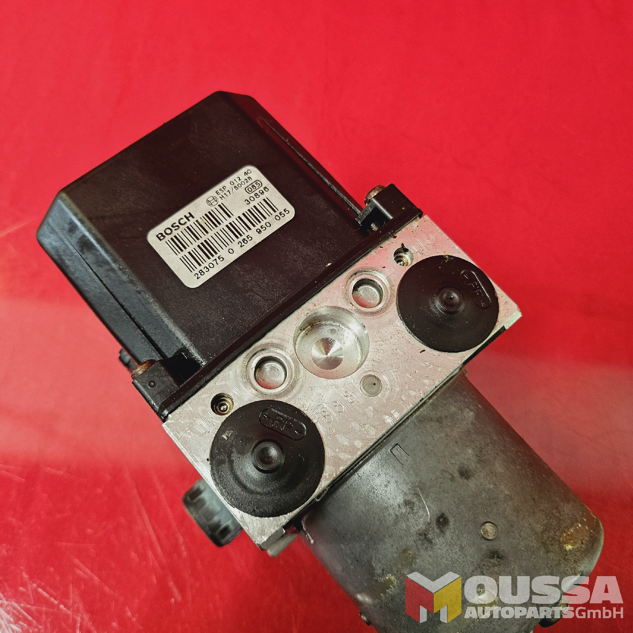 MOUSSA-AUTOPARTS-66a0e70fd1d2f.jpg