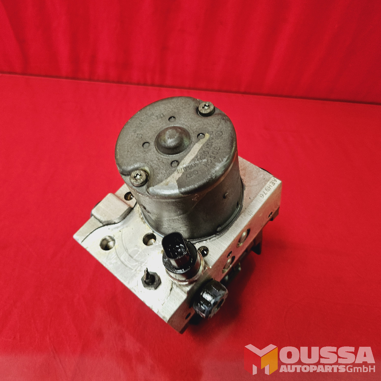 MOUSSA-AUTOPARTS-66a0e7101c427.jpg