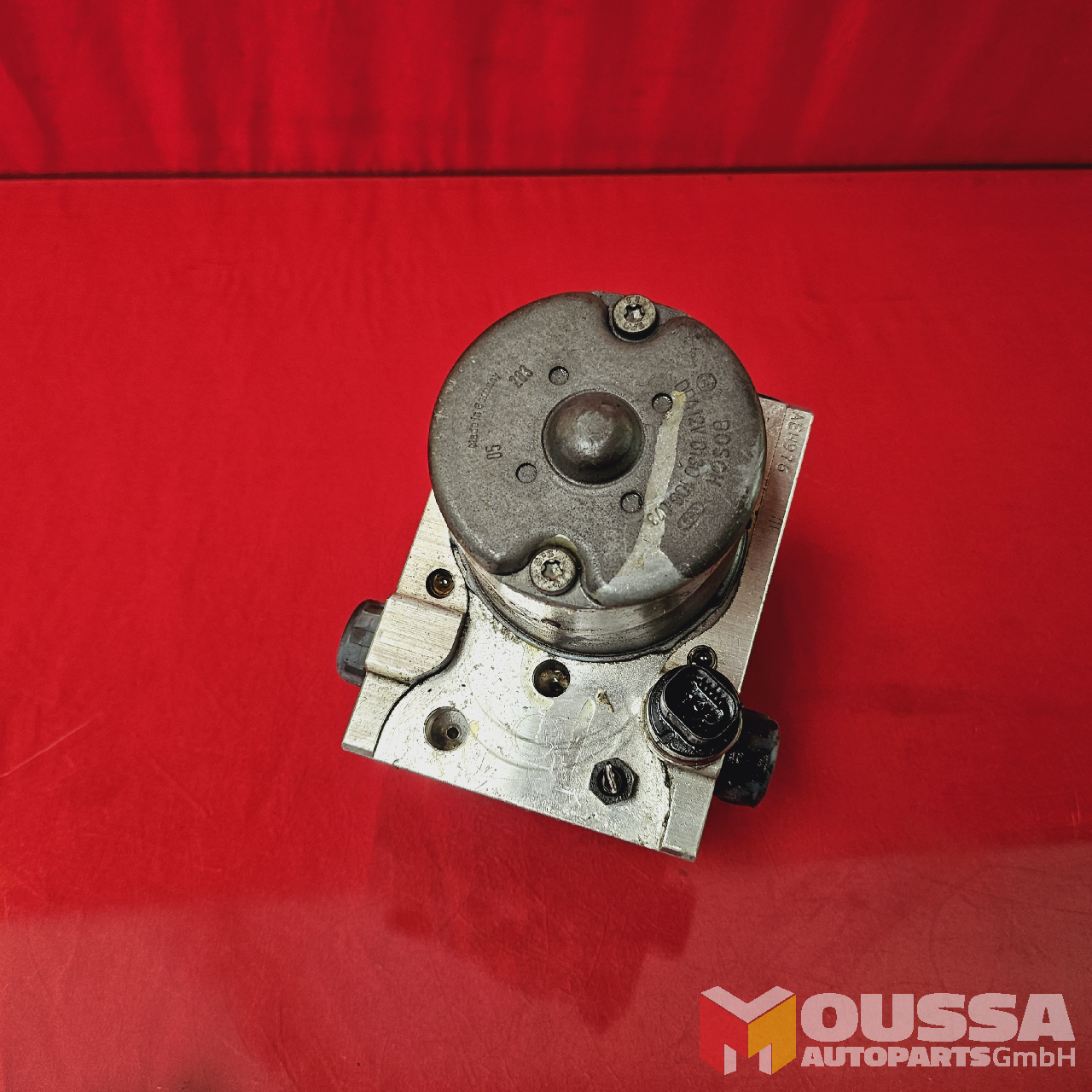 MOUSSA-AUTOPARTS-66a0e71087037.jpg