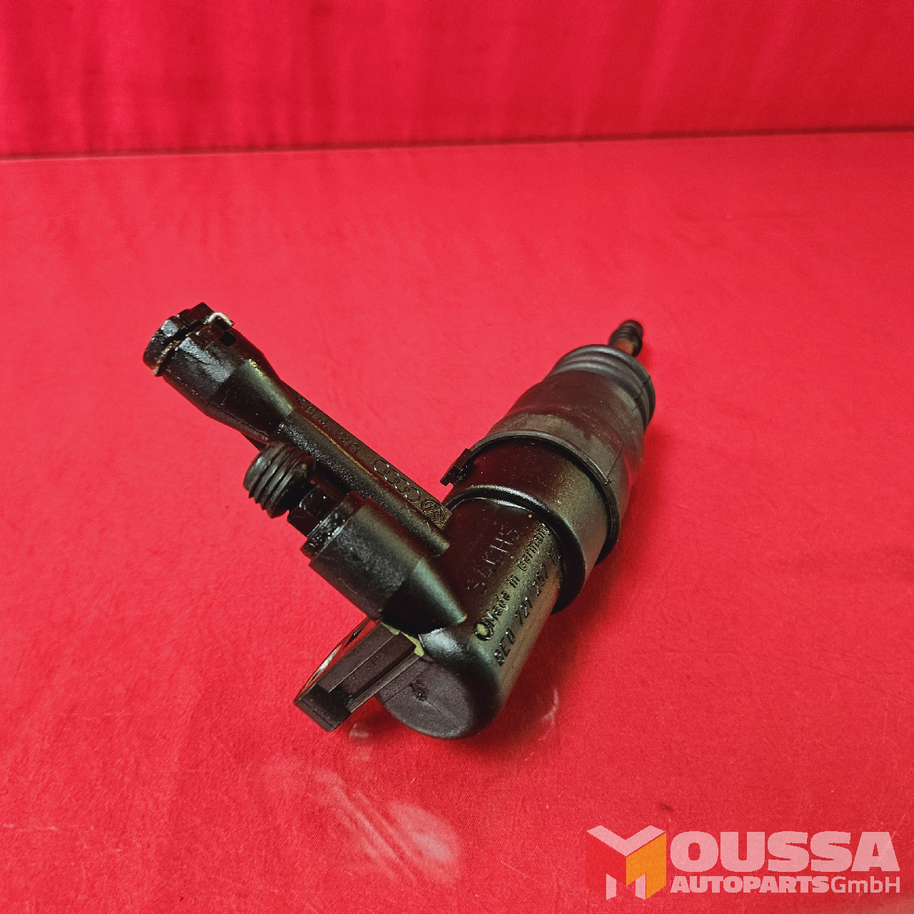 MOUSSA-AUTOPARTS-66a0e69cb0565.jpg