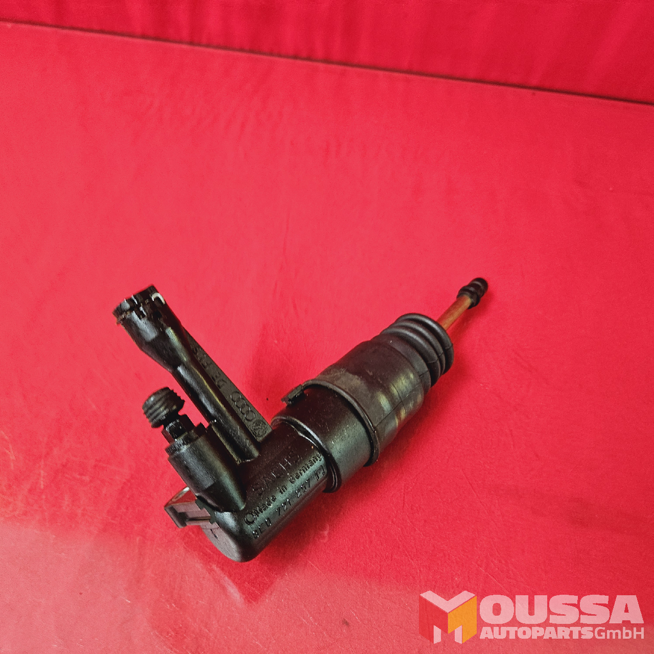 MOUSSA-AUTOPARTS-66a0e69d0b7e6.jpg