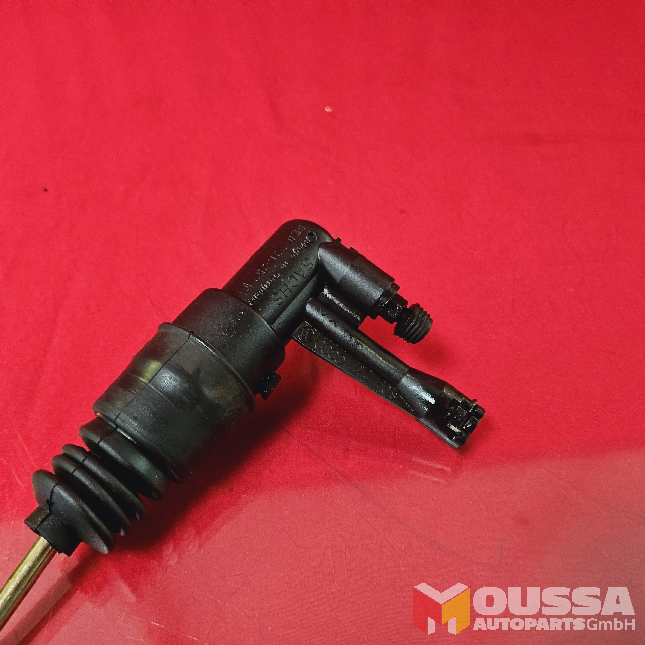 MOUSSA-AUTOPARTS-66a0e69d26c77.jpg