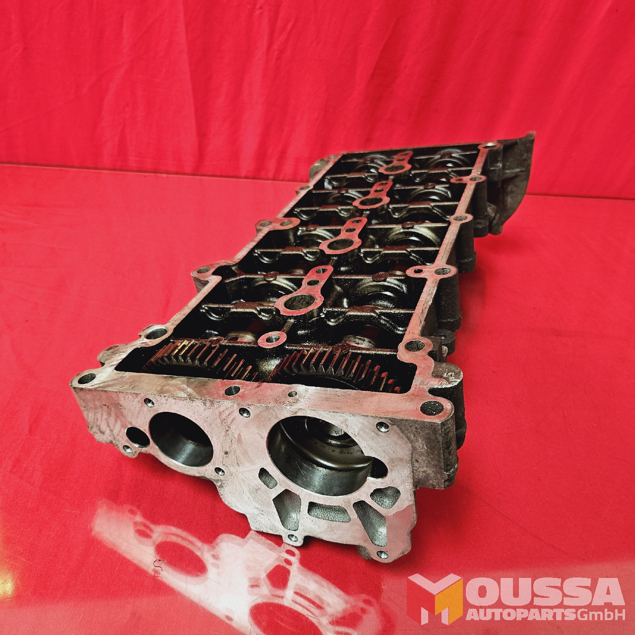 MOUSSA-AUTOPARTS-66a0e771880c4.jpg