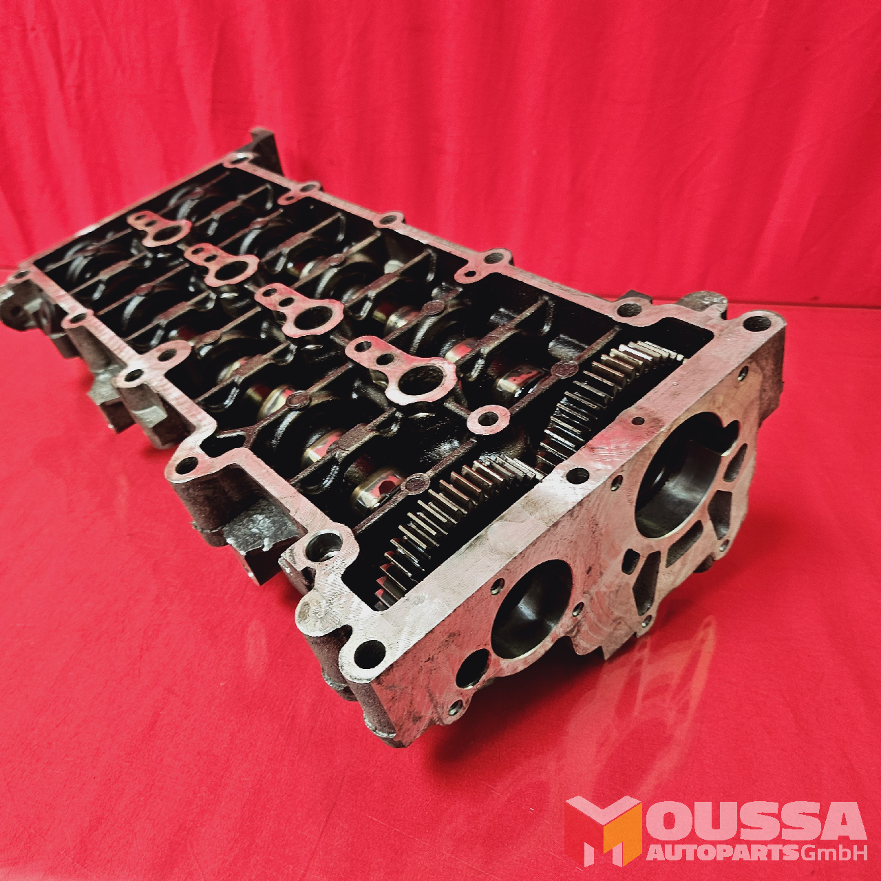 MOUSSA-AUTOPARTS-66a0e771f159b.jpg