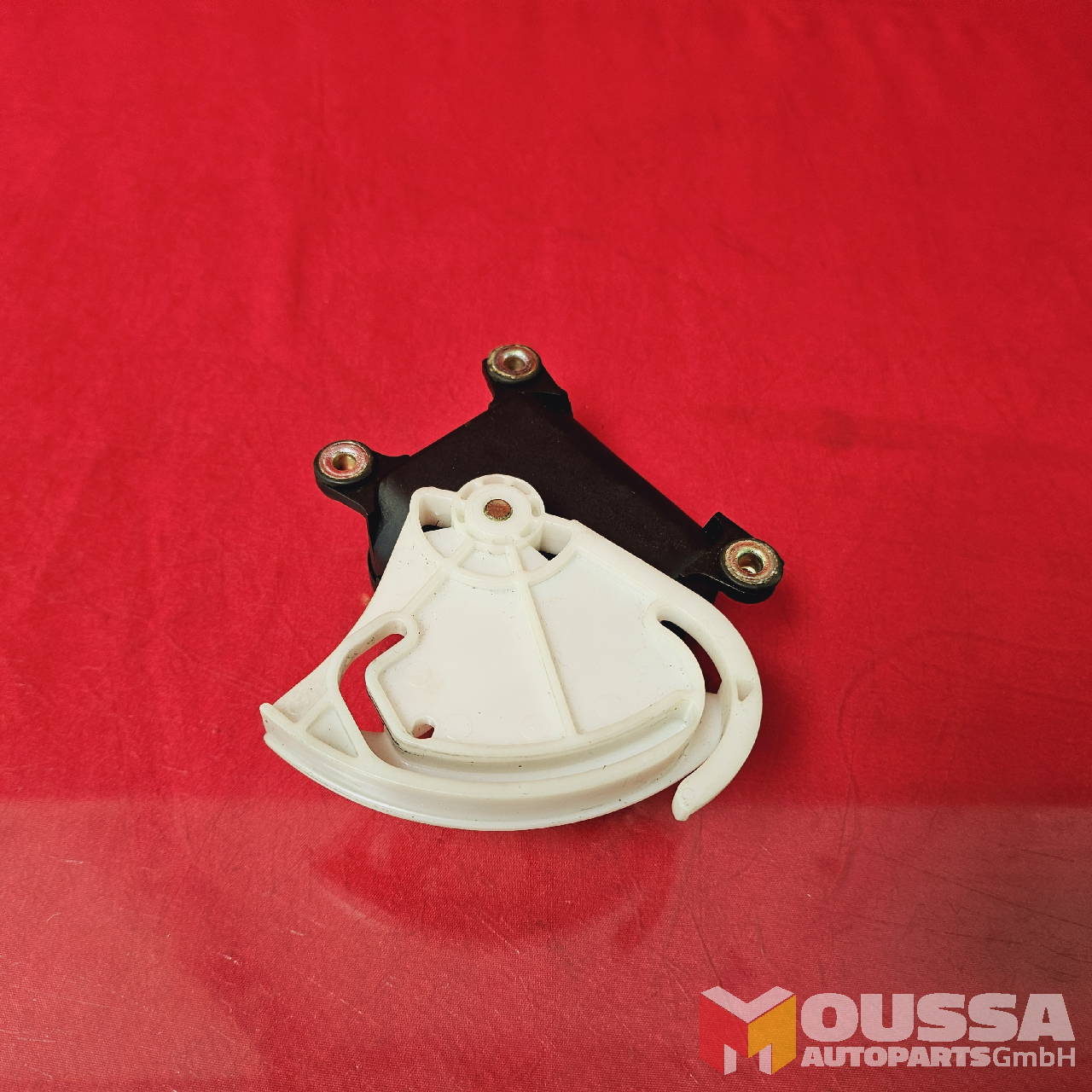 MOUSSA-AUTOPARTS-66a2d35f10ef8.jpg