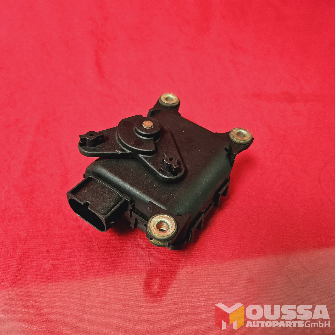 MOUSSA-AUTOPARTS-66a2d32ecdc45.jpg