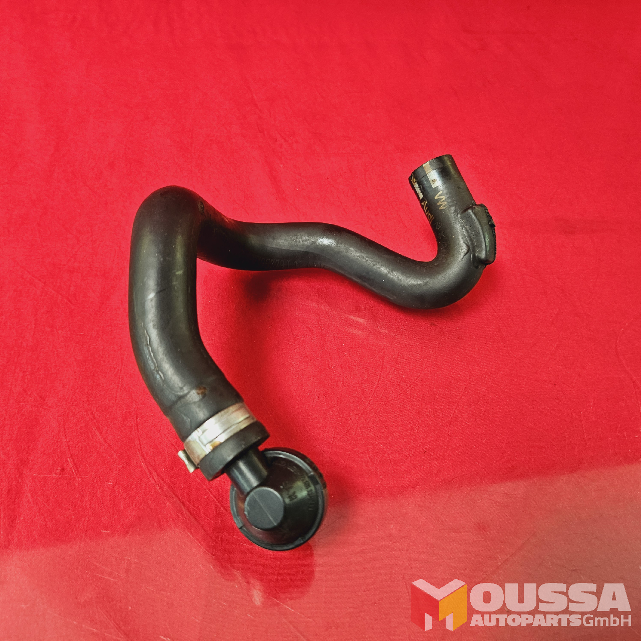 MOUSSA-AUTOPARTS-66a2d2fb8e423.jpg