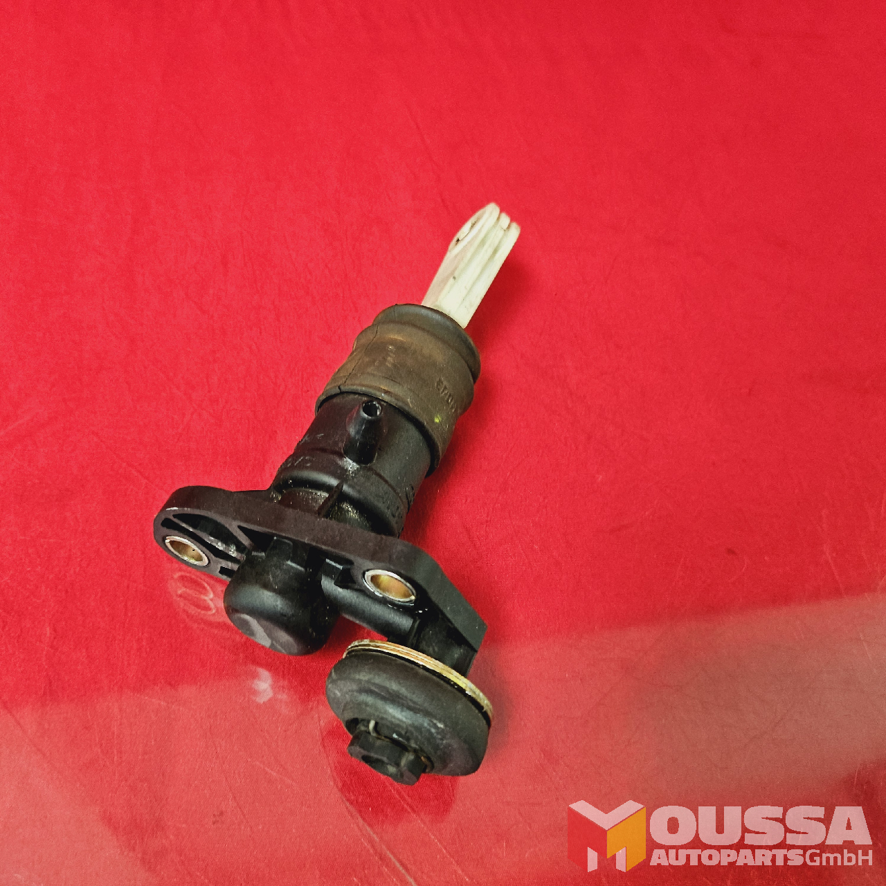 MOUSSA-AUTOPARTS-66a2d2e0974e5.jpg