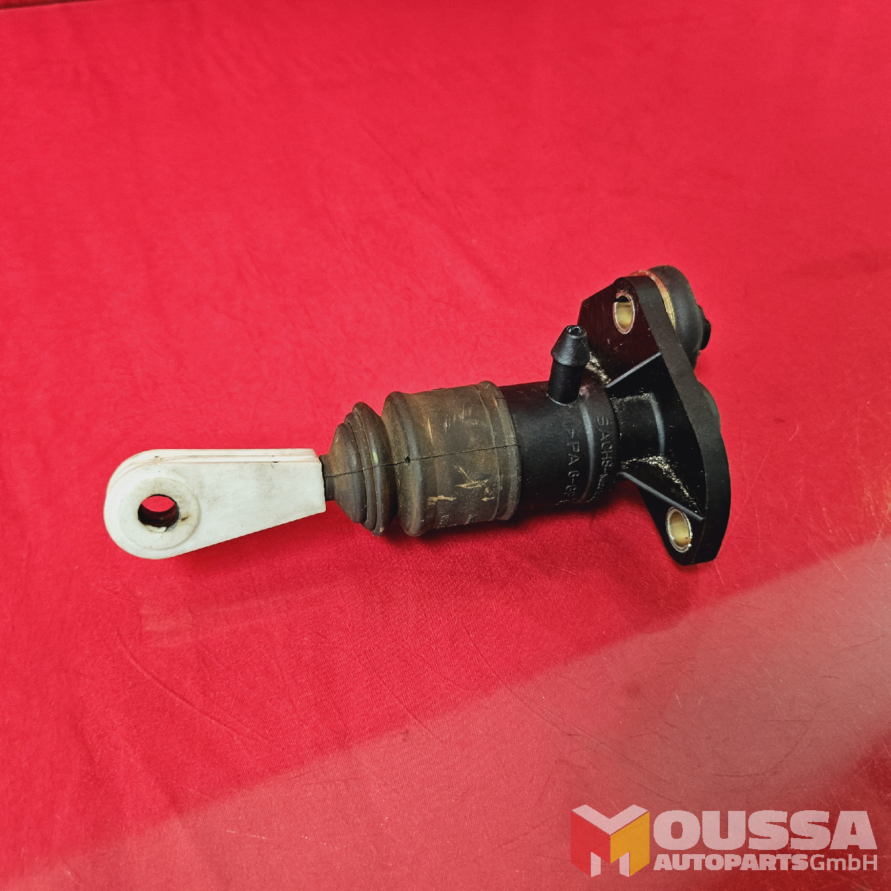 MOUSSA-AUTOPARTS-66a2d2e0b3a7f.jpg