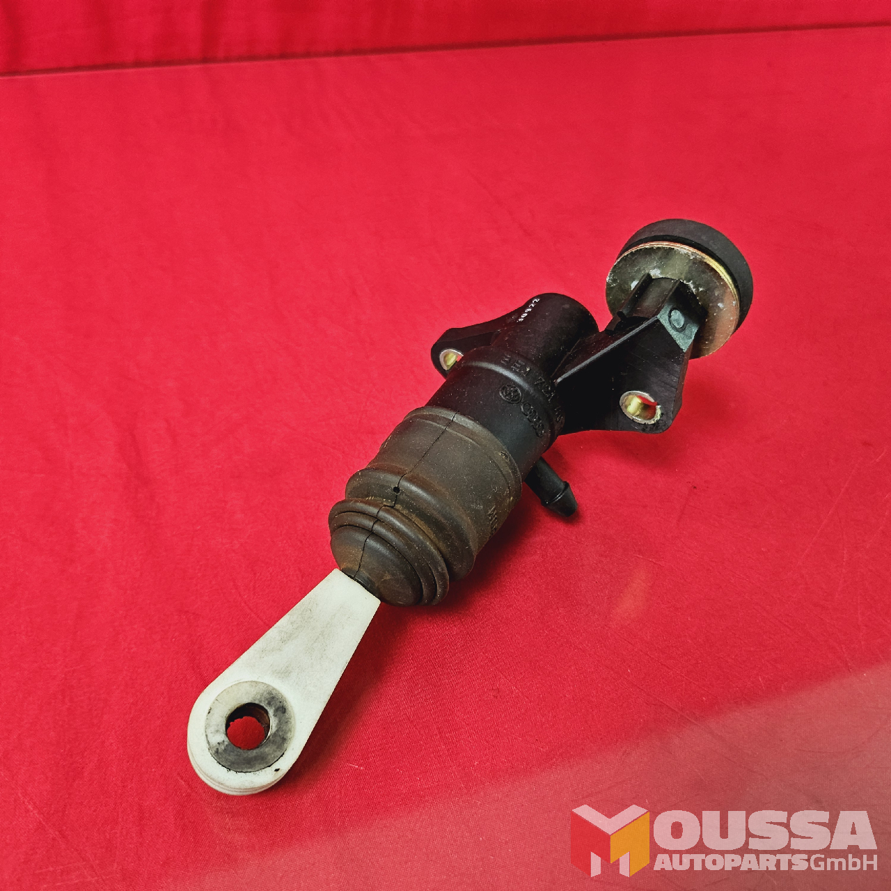 MOUSSA-AUTOPARTS-66a2d2e0d07ed.jpg