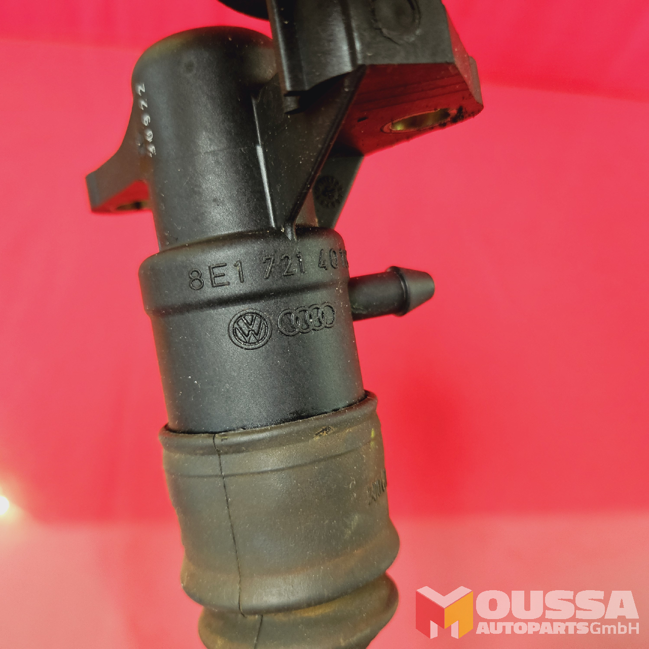 MOUSSA-AUTOPARTS-66a2d2e1112fb.jpg