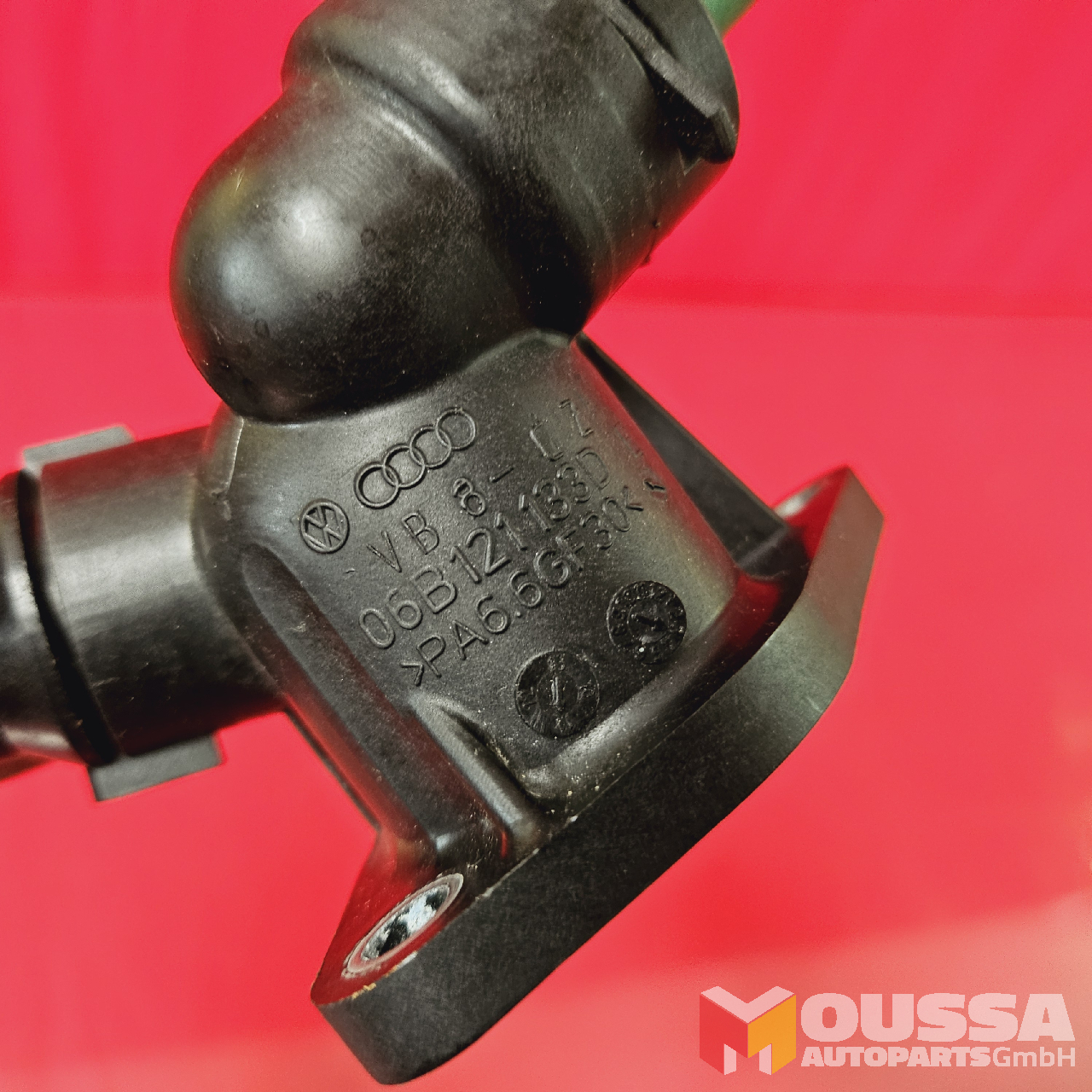 MOUSSA-AUTOPARTS-66a2d2b3a5a22.jpg