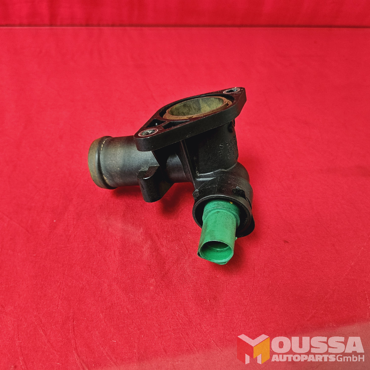 MOUSSA-AUTOPARTS-66a2d2b3bf47b.jpg