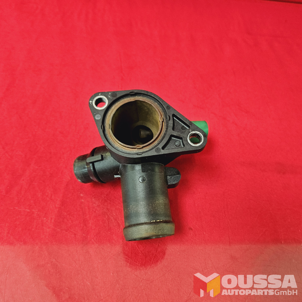 MOUSSA-AUTOPARTS-66a2d2b3f3a25.jpg