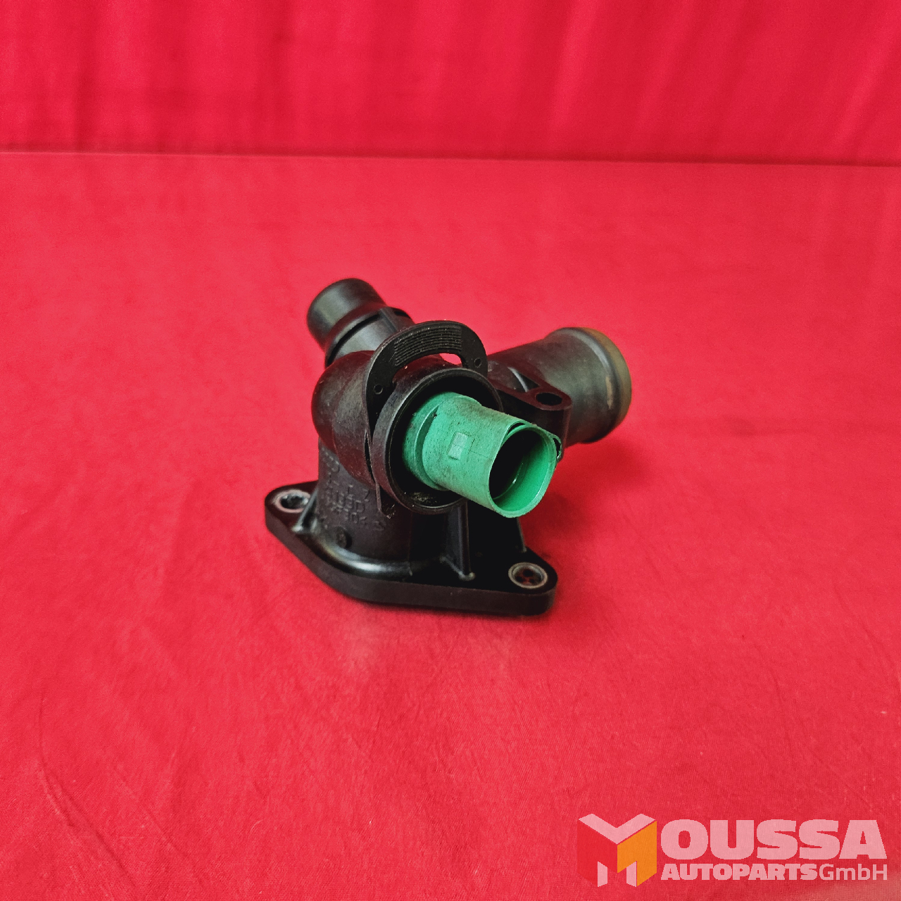 MOUSSA-AUTOPARTS-66a2d2b44cef9.jpg