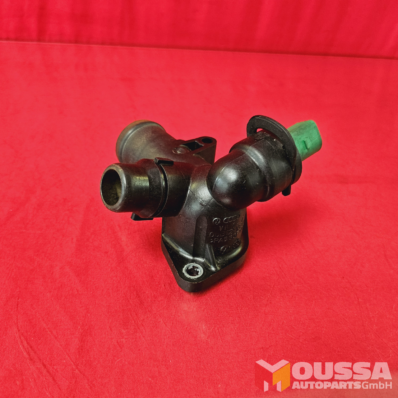 MOUSSA-AUTOPARTS-66a2d2b467c3b.jpg