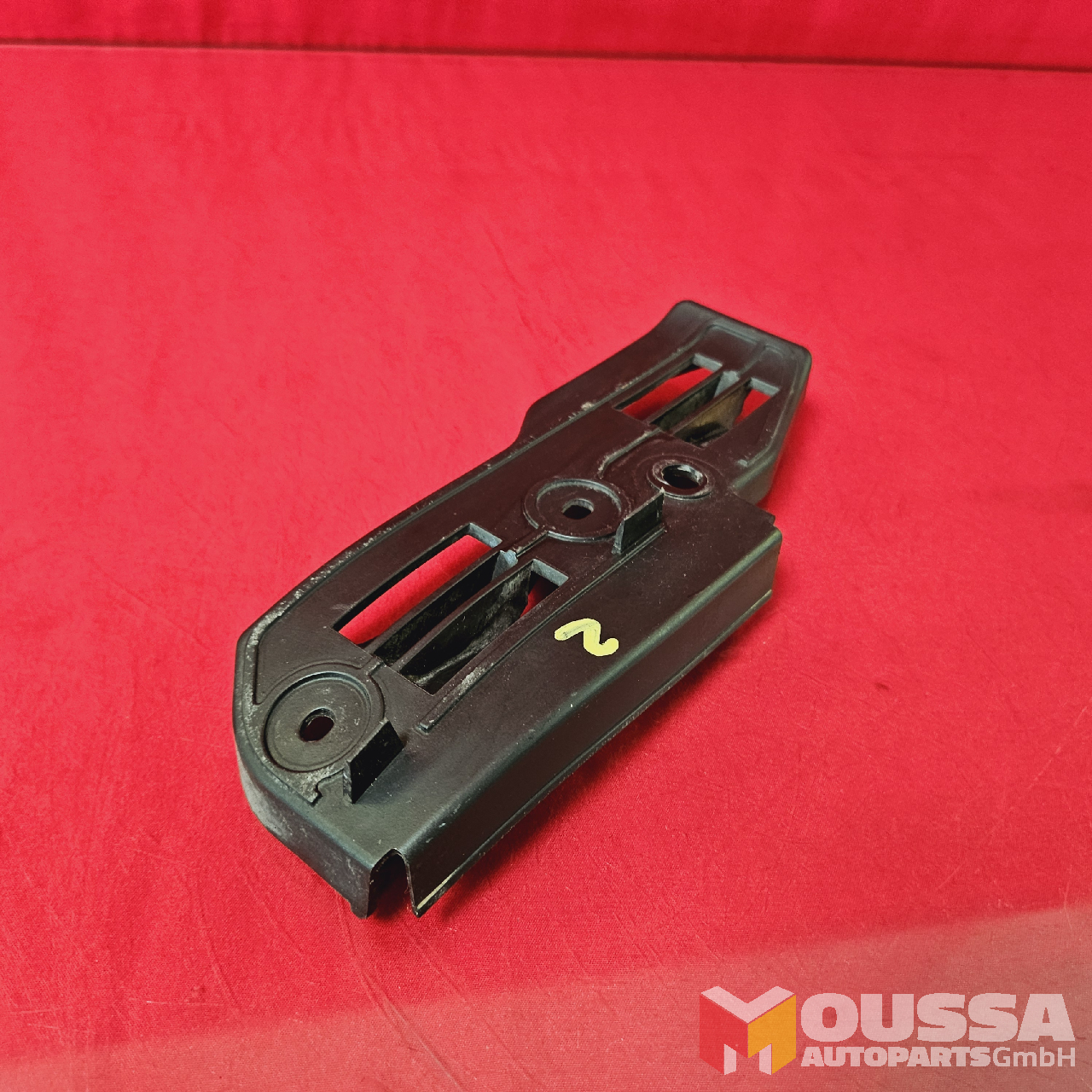 MOUSSA-AUTOPARTS-66a2d29fef01c.jpg