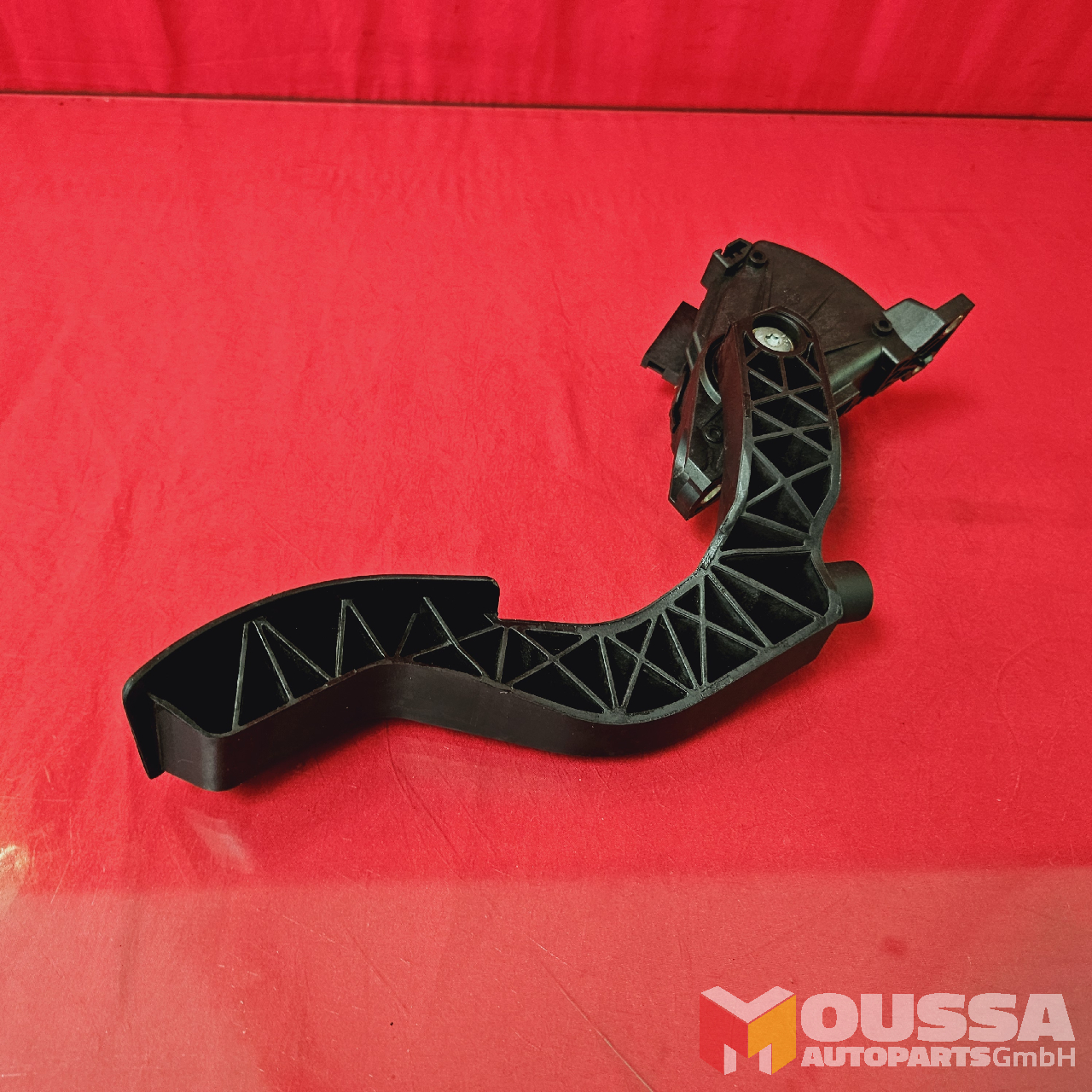 MOUSSA-AUTOPARTS-66a2d1abdf658.jpg