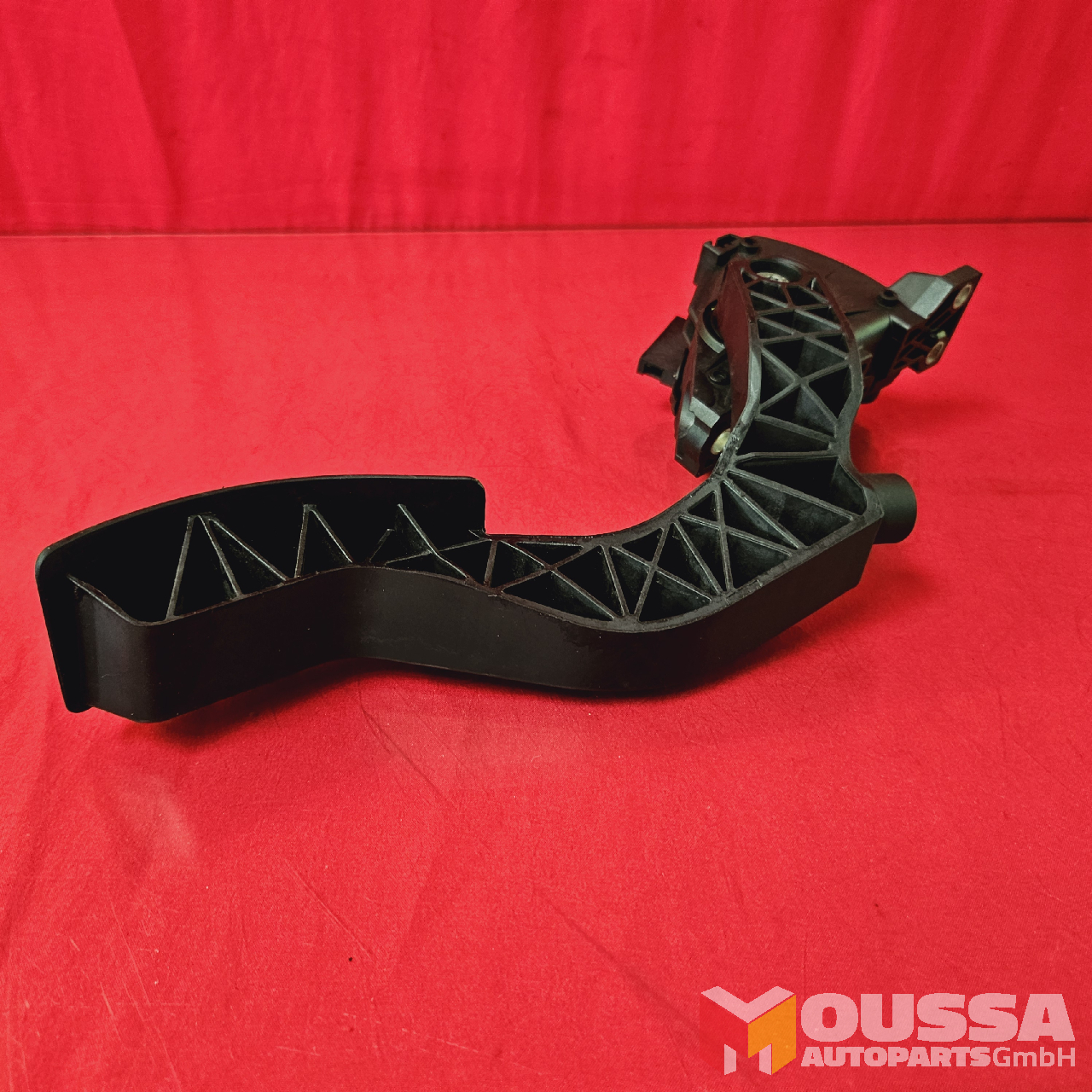 MOUSSA-AUTOPARTS-66a2d1ac05d62.jpg