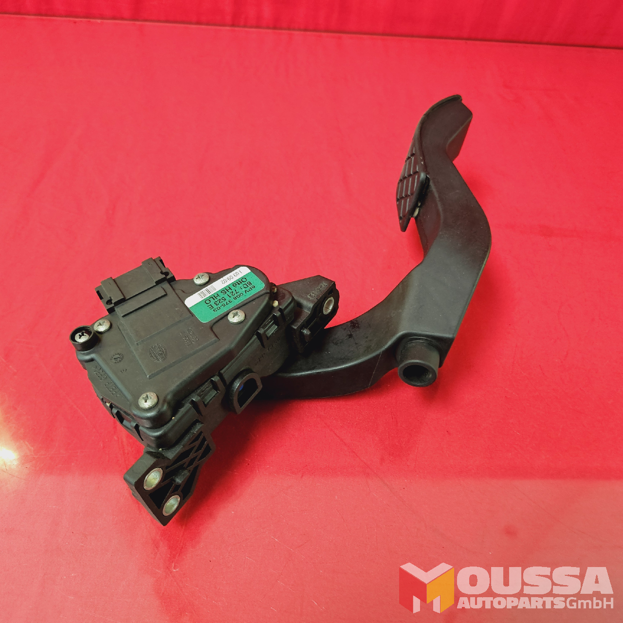MOUSSA-AUTOPARTS-66a2d1ac3f799.jpg