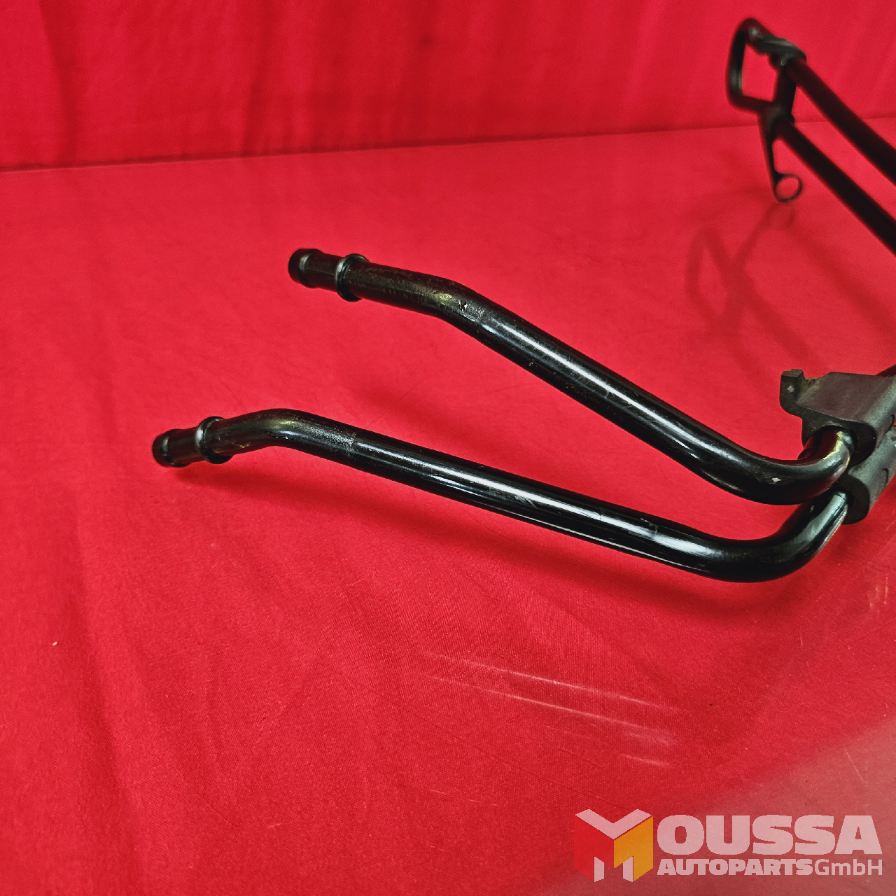 MOUSSA-AUTOPARTS-66a2d17ec2029.jpg