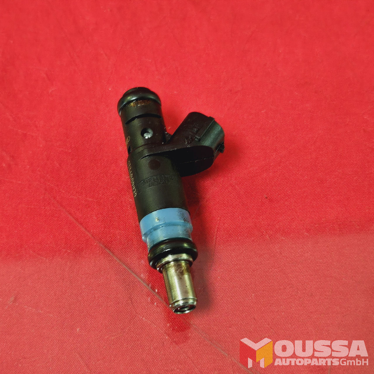 MOUSSA-AUTOPARTS-66a2d11277fa9.jpg