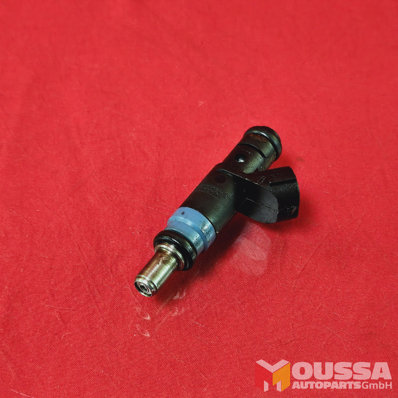 MOUSSA-AUTOPARTS-66a2d1129f485.jpg