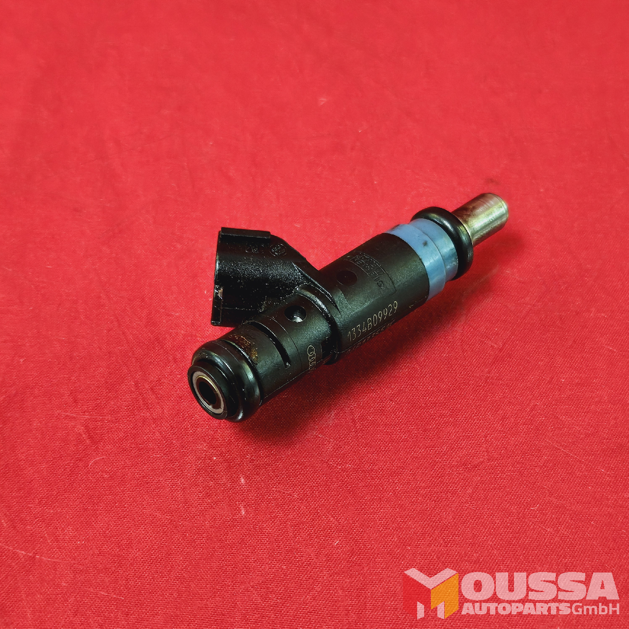 MOUSSA-AUTOPARTS-66a2d112c87cb.jpg