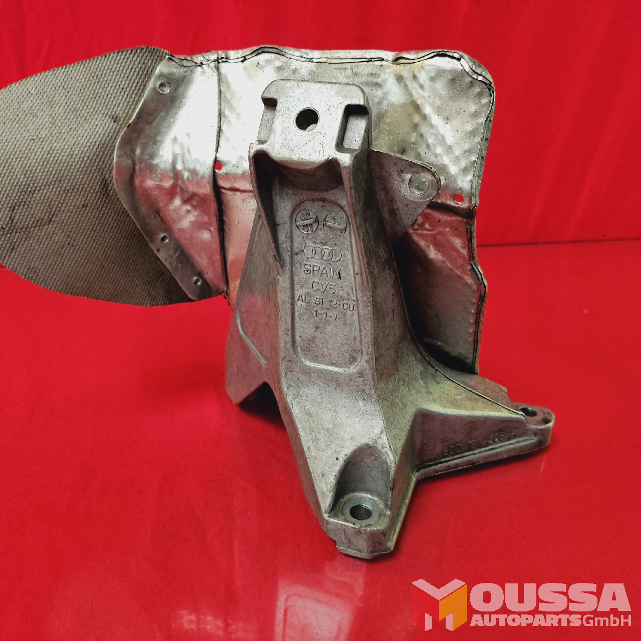 MOUSSA-AUTOPARTS-66a2d0a51d9c8.jpg