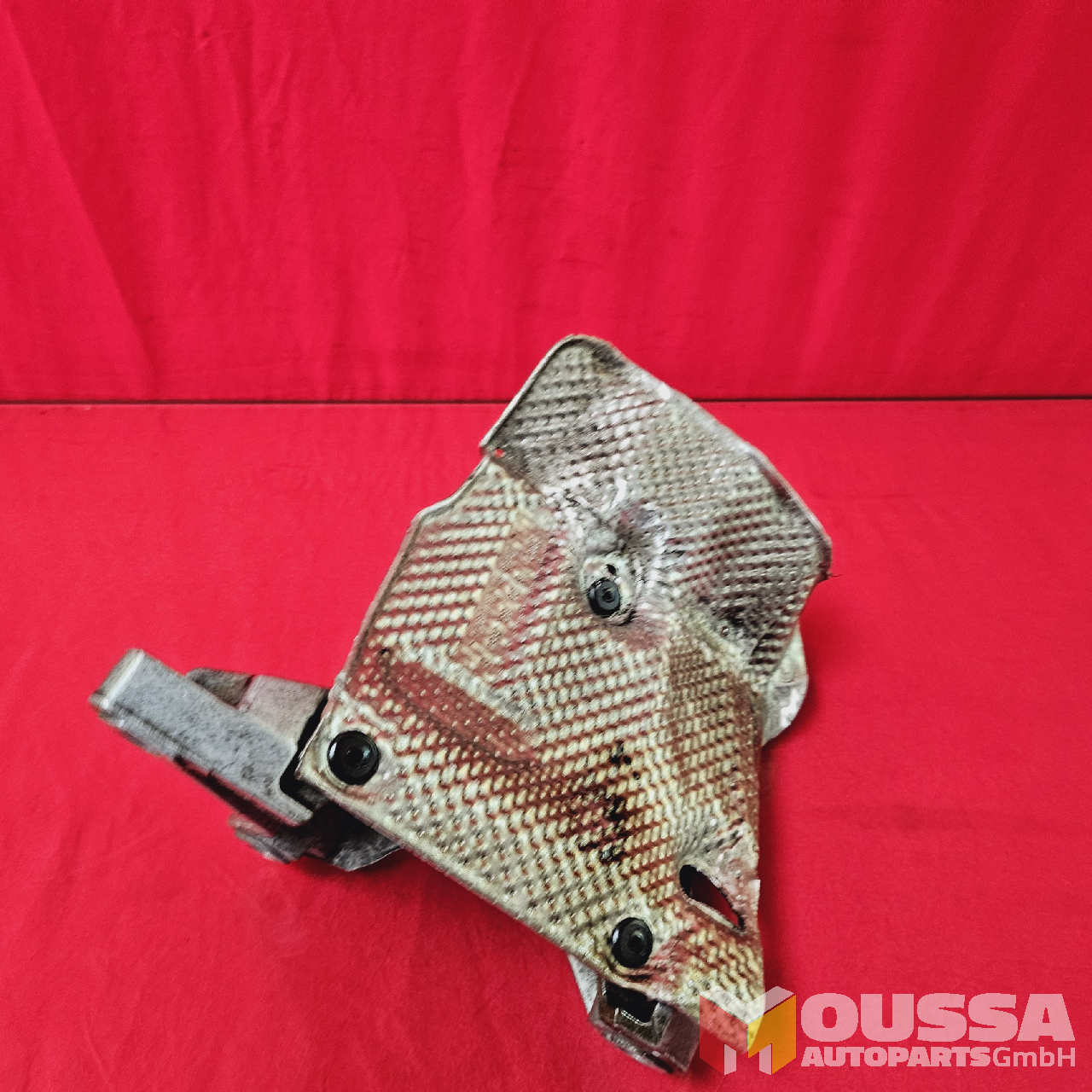 MOUSSA-AUTOPARTS-66a2d0a5a884f.jpg